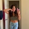 shopxoxolexi